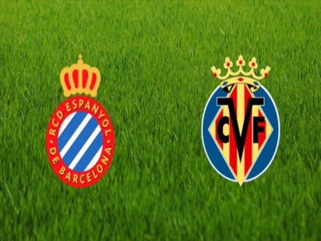 Soi kèo nhà cái bóng đá trận Espanyol vs Villarreal 00:30 – 22/08/2021 Soi kèo nhà cái bóng đá trận Espanyol vs Villarreal 00:30 – 22/08/2021