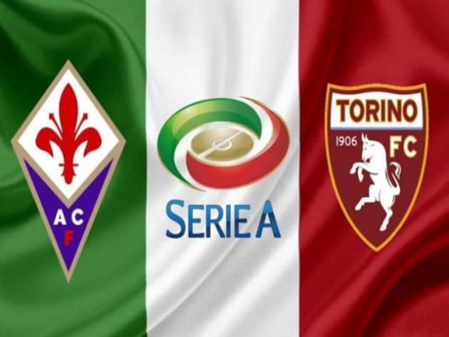 Soi kèo nhà cái bóng đá trận Fiorentina vs Torino 01:45 – 29/08/2021 Soi kèo nhà cái bóng đá trận Fiorentina vs Torino 01:45 – 29/08/2021