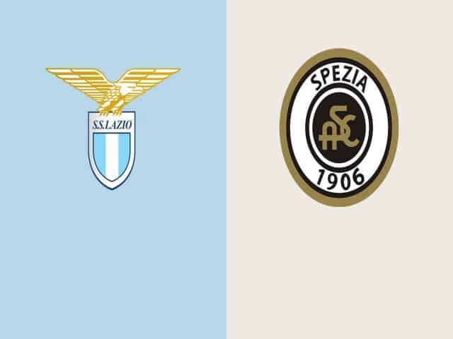 Soi kèo nhà cái bóng đá trận Lazio vs Spezia 23:30 – 28/08/2021