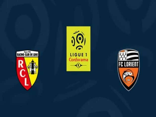 Soi kèo nhà cái bóng đá trận Lens vs Lorient 22:00 – 29/08/2021 Soi kèo nhà cái bóng đá trận Lens vs Lorient 22:00 – 29/08/2021