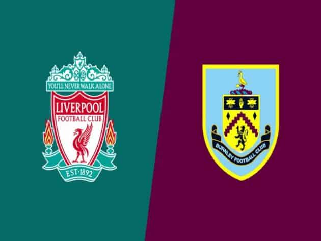 Soi kèo nhà cái bóng đá trận Liverpool vs Burnley 18:30 – 21/08/2021 Soi kèo nhà cái bóng đá trận Liverpool vs Burnley 18:30 – 21/08/2021
