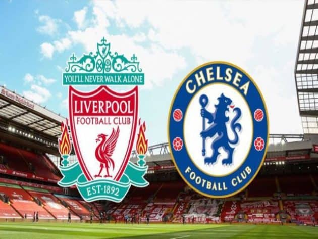 Soi kèo nhà cái bóng đá trận Liverpool vs Chelsea 23:30 – 28/08/2021 Soi kèo nhà cái bóng đá trận Liverpool vs Chelsea 23:30 – 28/08/2021