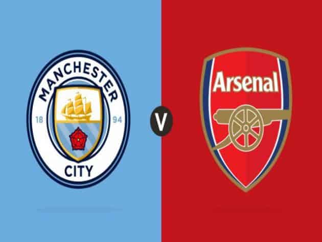 Soi kèo nhà cái bóng đá trận Manchester City vs Arsenal 18:30 – 28/08/2021 Soi kèo nhà cái bóng đá trận Manchester City vs Arsenal 18:30 – 28/08/2021