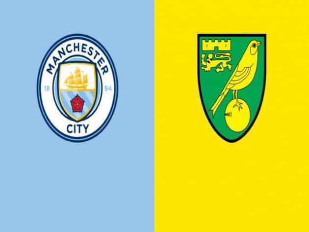 Soi kèo nhà cái bóng đá trận Manchester City vs Norwich 21:00 – 21/08/2021 Soi kèo nhà cái bóng đá trận Manchester City vs Norwich 21:00 – 21/08/2021