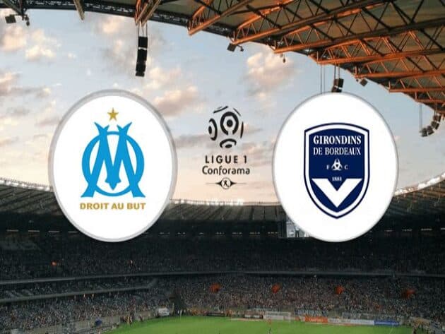 Soi kèo nhà cái bóng đá trận Marseille vs Bordeaux 01:45 – 16/08/2021 Soi kèo nhà cái bóng đá trận Marseille vs Bordeaux 01:45 – 16/08/2021