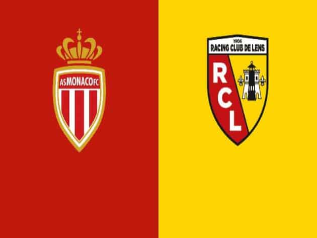 Soi kèo nhà cái bóng đá trận Monaco vs Lens 22:00 – 21/08/2021 Soi kèo nhà cái bóng đá trận Monaco vs Lens 22:00 – 21/08/2021