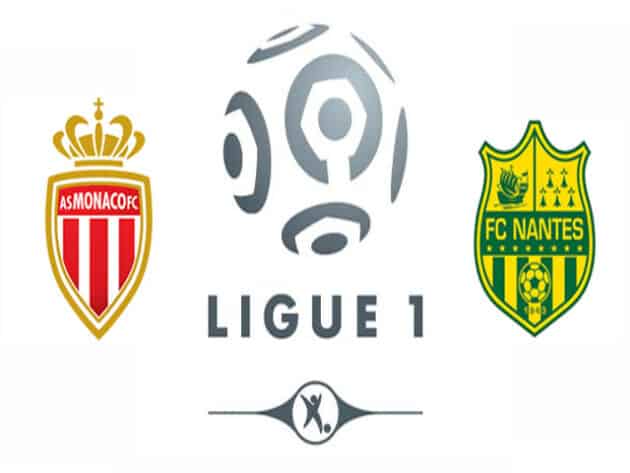 Soi kèo nhà cái bóng đá trận Monaco vs Nantes 02:00 – 07/08/2021 Soi kèo nhà cái bóng đá trận Monaco vs Nantes 02:00 – 07/08/2021
