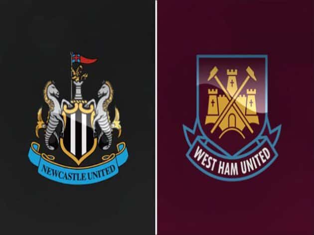 Soi kèo nhà cái bóng đá trận Newcastle vs West Ham 20:00 – 15/08/2021 Soi kèo nhà cái bóng đá trận Newcastle vs West Ham 20:00 – 15/08/2021