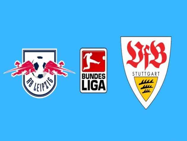 Soi kèo nhà cái bóng đá trận RB Leipzig vs Stuttgart 01:30 – 21/08/2021 Soi kèo nhà cái bóng đá trận RB Leipzig vs Stuttgart 01:30 – 21/08/2021