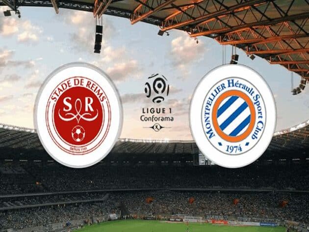 Soi kèo nhà cái bóng đá trận Reims vs Montpellier 20:00 – 15/08/2021 Soi kèo nhà cái bóng đá trận Reims vs Montpellier 20:00 – 15/08/2021