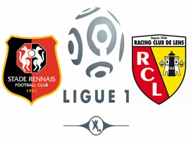 Soi kèo nhà cái bóng đá trận Rennes vs Lens 18:00 – 08/08/2021 Soi kèo nhà cái bóng đá trận Rennes vs Lens 18:00 – 08/08/2021
