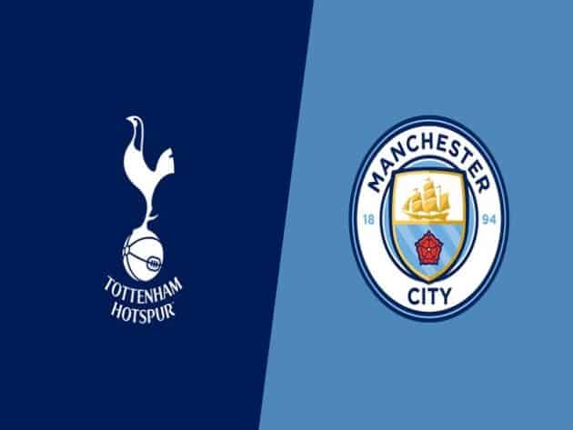 Soi kèo nhà cái bóng đá trận Tottenham vs Manchester City 22:30 – 15/08/2021 Soi kèo nhà cái bóng đá trận Tottenham vs Manchester City 22:30 – 15/08/2021