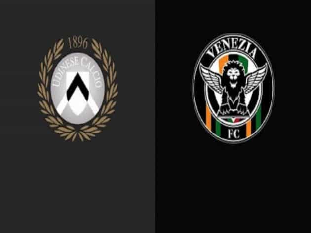 Soi kèo nhà cái bóng đá trận Udinese vs Venezia 23:30 – 27/08/2021 Soi kèo nhà cái bóng đá trận Udinese vs Venezia 23:30 – 27/08/2021