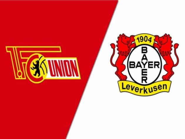 Soi kèo nhà cái bóng đá trận Union Berlin vs Bayer Leverkusen 20:30 – 14/08/2021 Soi kèo nhà cái bóng đá trận Union Berlin vs Bayer Leverkusen 20:30 – 14/08/2021
