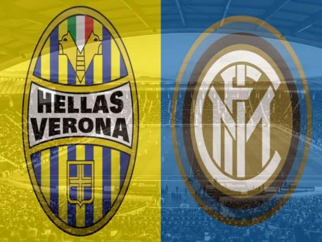 Soi kèo nhà cái bóng đá trận Verona vs Inter Milan 01:45 – 28/08/2021 Soi kèo nhà cái bóng đá trận Verona vs Inter Milan 01:45 – 28/08/2021