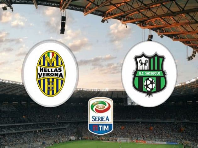 Soi kèo nhà cái bóng đá trận Verona vs Sassuolo 23:30 – 21/08/2021 Soi kèo nhà cái bóng đá trận Verona vs Sassuolo 23:30 – 21/08/2021