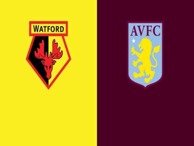 Soi kèo nhà cái bóng đá trận Watford vs Aston Villa 21:00 – 14/08/2021 Soi kèo nhà cái bóng đá trận Watford vs Aston Villa 21:00 – 14/08/2021