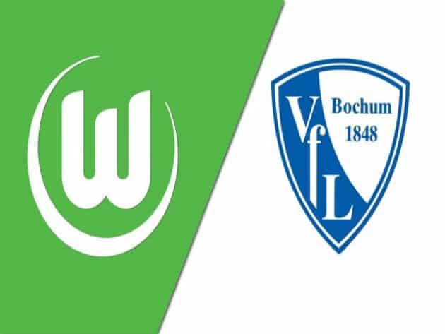 Soi kèo nhà cái bóng đá trận Wolfsburg vs Bochum 20:30 – 14/8/2021 Soi kèo nhà cái bóng đá trận Wolfsburg vs Bochum 20:30 – 14/8/2021