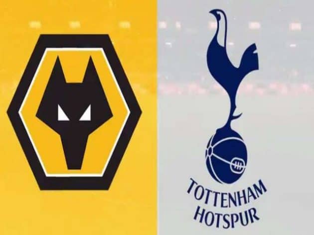Soi kèo nhà cái bóng đá trận Wolves vs Tottenham 20:00 – 22/08/2021 Soi kèo nhà cái bóng đá trận Wolves vs Tottenham 20:00 – 22/08/2021