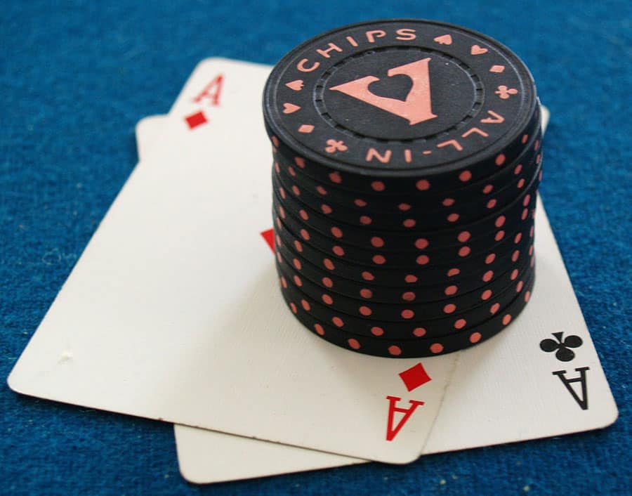 Hướng dẫn nhập môn Poker trực tuyến cho tân thủ huong dan nhap mon poker truc tuyen cho tan thu