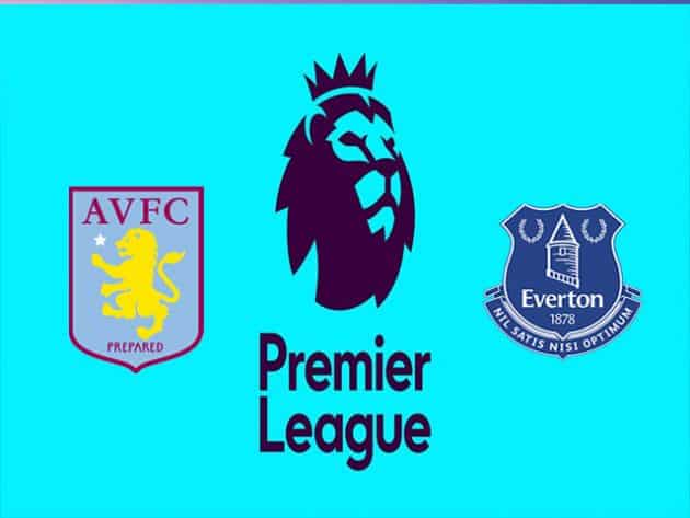 Soi kèo nhà cái bóng đá trận Aston Villa vs Everton 23:30 – 18/09/2021 Soi kèo nhà cái bóng đá trận Aston Villa vs Everton 23:30 – 18/09/2021
