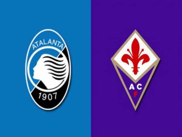 Soi kèo nhà cái bóng đá trận Atalanta vs Fiorentina 01:45 – 12/09/2021 Soi kèo nhà cái bóng đá trận Atalanta vs Fiorentina 01:45 – 12/09/2021