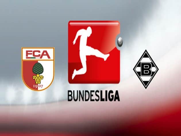 Soi kèo nhà cái bóng đá trận Augsburg vs B. Monchengladbach 20:30 – 18/09/2021 Soi kèo nhà cái bóng đá trận Augsburg vs B. Monchengladbach 20:30 – 18/09/2021