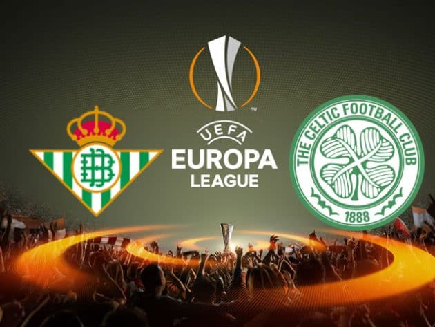 Soi kèo nhà cái bóng đá trận Betis vs Celtic 23:45 – 16/09/2021 Soi kèo nhà cái bóng đá trận Betis vs Celtic 23:45 – 16/09/2021