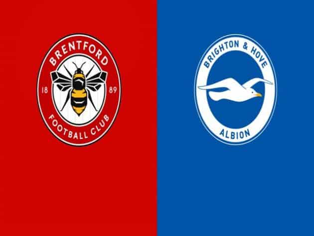 Soi kèo nhà cái bóng đá trận Brentford vs Brighton 21:00 – 11/09/2021 Soi kèo nhà cái bóng đá trận Brentford vs Brighton 21:00 – 11/09/2021