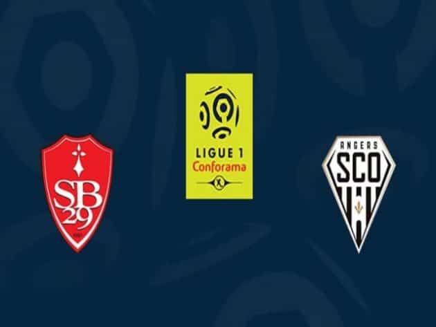 Soi kèo nhà cái bóng đá trận Brest vs Angers 20:00 – 12/09/2021 Soi kèo nhà cái bóng đá trận Brest vs Angers 20:00 – 12/09/2021