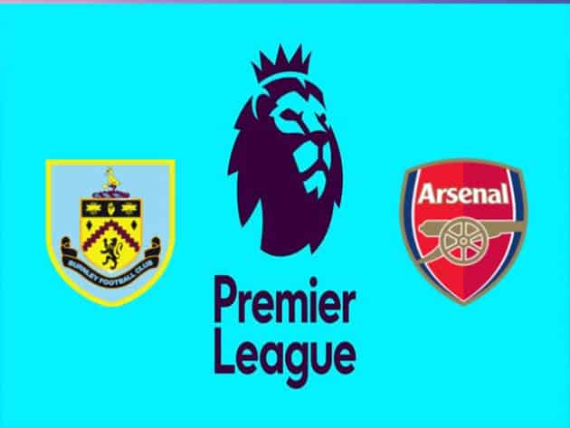 Soi kèo nhà cái bóng đá trận Burnley vs Arsenal 21:00 – 18/09/2021 Soi kèo nhà cái bóng đá trận Burnley vs Arsenal 21:00 – 18/09/2021