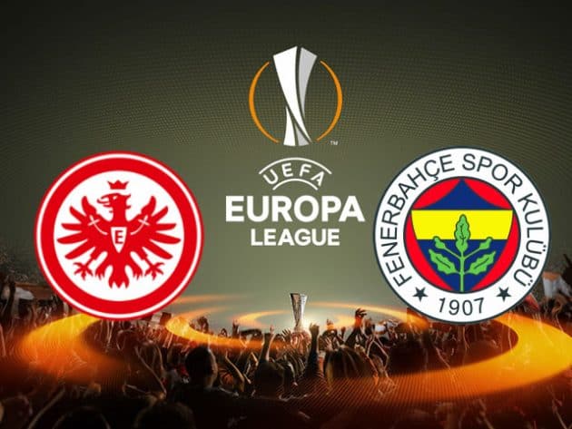 Soi kèo nhà cái bóng đá trận Eintracht Frankfurt vs Fenerbahce 02:00 – 17/09/2021 Soi kèo nhà cái bóng đá trận Eintracht Frankfurt vs Fenerbahce 02:00 – 17/09/2021