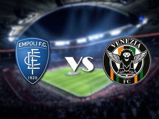 Soi kèo nhà cái bóng đá trận Empoli vs Venezia 20:00 – 11/09/2021 Soi kèo nhà cái bóng đá trận Empoli vs Venezia 20:00 – 11/09/2021