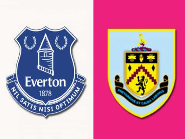 Soi kèo nhà cái bóng đá trận Everton vs Burnley 02:00 – 14/09/2021 Soi kèo nhà cái bóng đá trận Everton vs Burnley 02:00 – 14/09/2021
