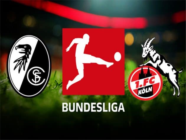 Soi kèo nhà cái bóng đá trận Freiburg vs FC Koln 20:30 – 11/09/2021 Soi kèo nhà cái bóng đá trận Freiburg vs FC Koln 20:30 – 11/09/2021