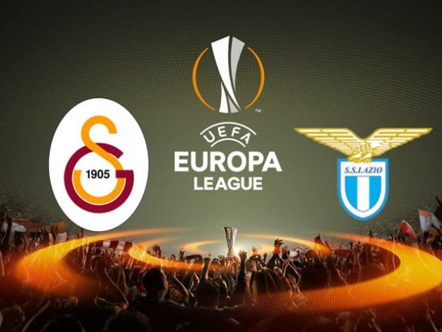 Soi kèo nhà cái bóng đá trận Galatasaray vs Lazio 23:45 – 16/09/2021 Soi kèo nhà cái bóng đá trận Galatasaray vs Lazio 23:45 – 16/09/2021