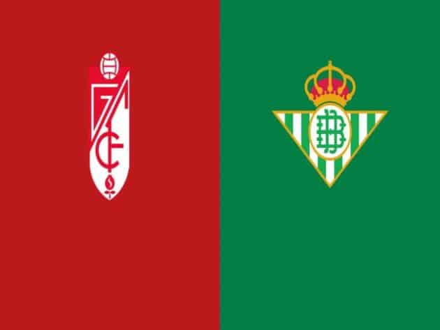 Soi kèo nhà cái bóng đá trận Granada vs Betis 03:00 – 14/09/2021 Soi kèo nhà cái bóng đá trận Granada vs Betis 03:00 – 14/09/2021