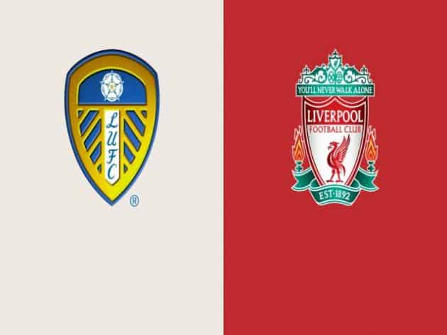 Soi kèo nhà cái bóng đá trận Leeds United vs Liverpool 22:30 – 12/09/2021 Soi kèo nhà cái bóng đá trận Leeds United vs Liverpool 22:30 – 12/09/2021