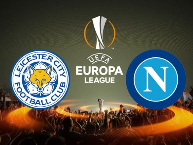 Soi kèo nhà cái bóng đá trận Leicester vs Napoli 02:00 – 17/09/2021 Soi kèo nhà cái bóng đá trận Leicester vs Napoli 02:00 – 17/09/2021