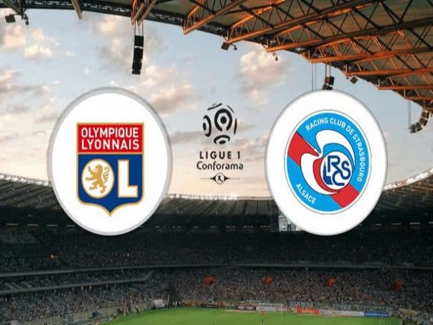 Soi kèo nhà cái bóng đá trận Lyon vs Strasbourg 01:45 – 13/09/2021 Soi kèo nhà cái bóng đá trận Lyon vs Strasbourg 01:45 – 13/09/2021