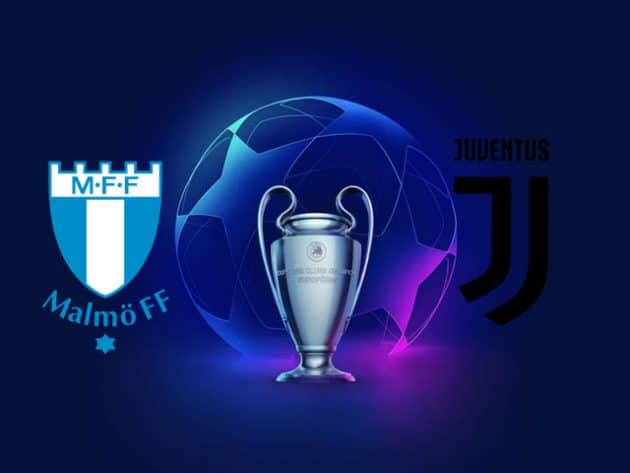 Soi kèo nhà cái bóng đá trận Malmo vs Juventus 02:00 – 15/09/2021 Soi kèo nhà cái bóng đá trận Malmo vs Juventus 02:00 – 15/09/2021