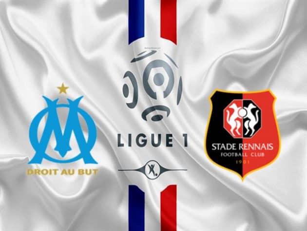 Soi kèo nhà cái bóng đá trận Marseille vs Rennes 22:00 – 19/09/2021 Soi kèo nhà cái bóng đá trận Marseille vs Rennes 22:00 – 19/09/2021