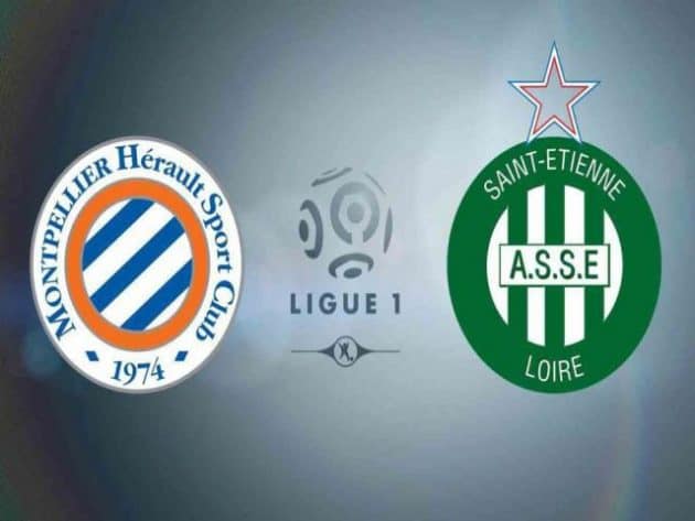 Soi kèo nhà cái bóng đá trận Montpellier vs St Etienne 18:00 – 12/09/2021 Soi kèo nhà cái bóng đá trận Montpellier vs St Etienne 18:00 – 12/09/2021