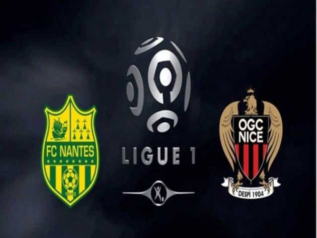 Soi kèo nhà cái bóng đá trận Nantes vs Nice 22:00 – 12/09/2021 Soi kèo nhà cái bóng đá trận Nantes vs Nice 22:00 – 12/09/2021