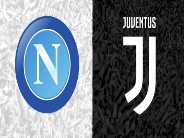 Soi kèo nhà cái bóng đá trận Napoli vs Juventus 23:00 – 11/09/2021 Soi kèo nhà cái bóng đá trận Napoli vs Juventus 23:00 – 11/09/2021