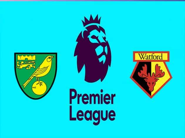 Soi kèo nhà cái bóng đá trận Norwich vs Watford 21:00 – 18/09/2021 Soi kèo nhà cái bóng đá trận Norwich vs Watford 21:00 – 18/09/2021