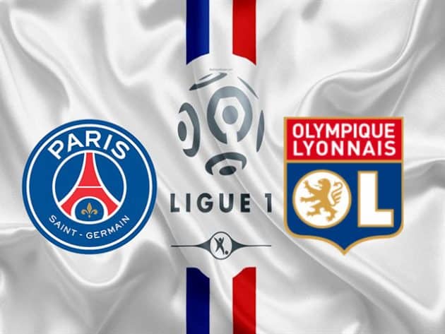 Soi kèo nhà cái bóng đá trận Paris SG vs Lyon 01:45 – 20/09/2021 Soi kèo nhà cái bóng đá trận Paris SG vs Lyon 01:45 – 20/09/2021