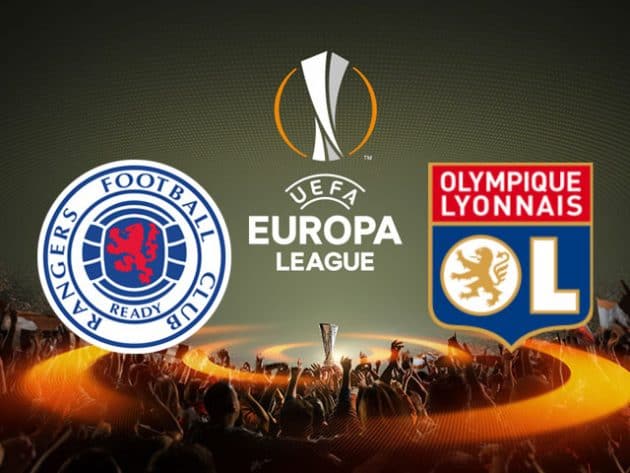 Soi kèo nhà cái bóng đá trận Rangers vs Lyon 02:00 – 17/09/2021 Soi kèo nhà cái bóng đá trận Rangers vs Lyon 02:00 – 17/09/2021