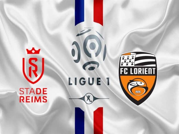 Soi kèo nhà cái bóng đá trận Reims vs Lorient 20:00 – 19/09/2021 Soi kèo nhà cái bóng đá trận Reims vs Lorient 20:00 – 19/09/2021