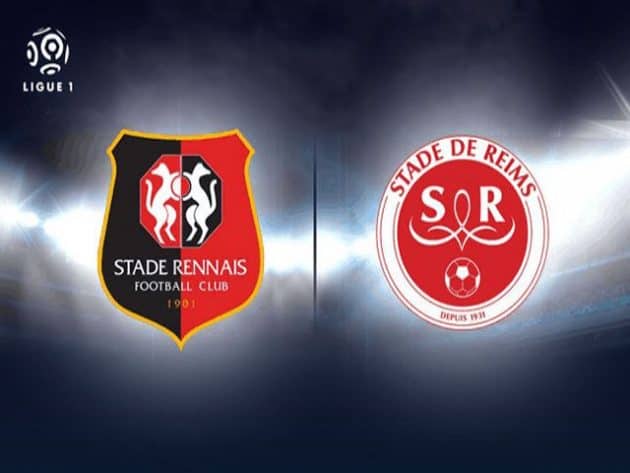 Soi kèo nhà cái bóng đá trận Rennes vs Reims 20:00 – 12/09/2021 Soi kèo nhà cái bóng đá trận Rennes vs Reims 20:00 – 12/09/2021